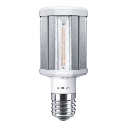 LED PostTop HPL 42W/830 5700lm (Rexel)