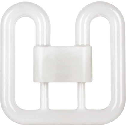 LED DD 7w 830 Ers. 16W 2-Stift (Rexel)
