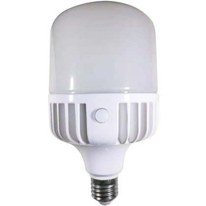 LED Bygg 15W/5W 48V E27 865 (Rexel)