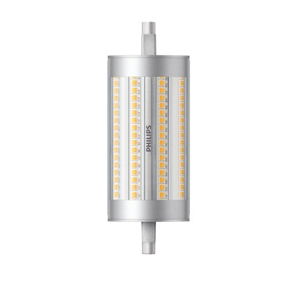 LEDstav R7S 17,5W (150W) 830 (Rexel)