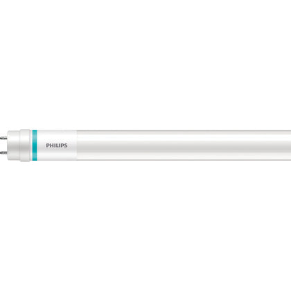 LEDlysrör T8 8W/830 600mm (Rexel)