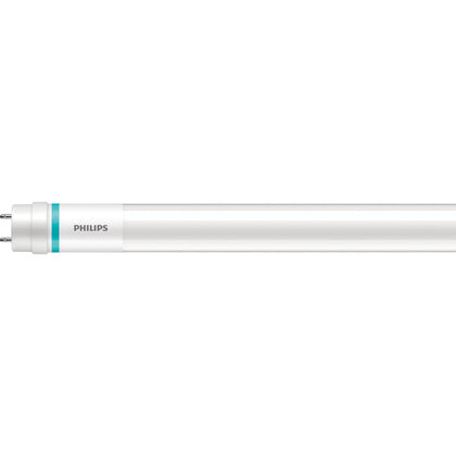 LEDlysrör T8 20,5W(58W) 865 HO (Rexel)