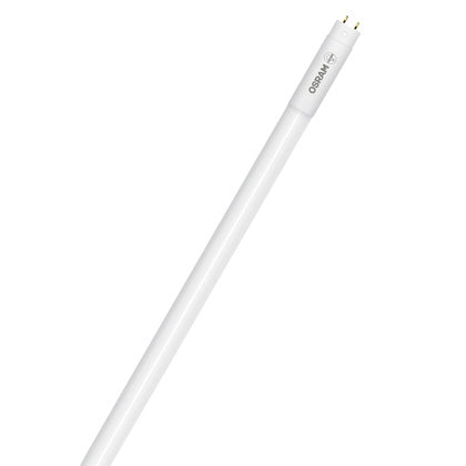 LEDLYSRÖR T8 7,5W/865 (18W) (Rexel)