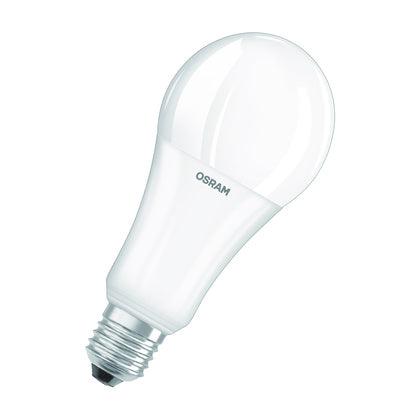 LED NORMAL 150 19W/827 E27 (Rexel)