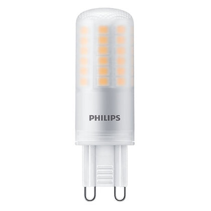 LEDCapsule ND G9 4,8W 827 (Rexel)