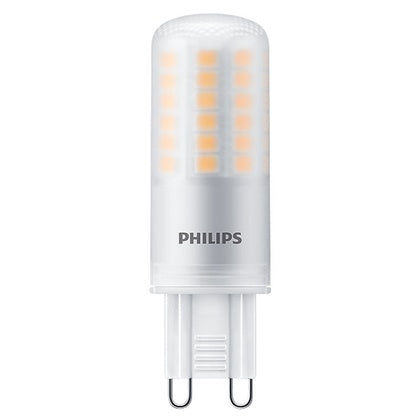 LEDCapsule ND G9 4,8W 830 (Rexel)
