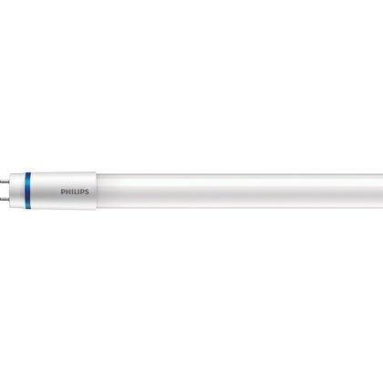 LEDlysrör 1200 HO 830 12.5W T8 (Rexel)
