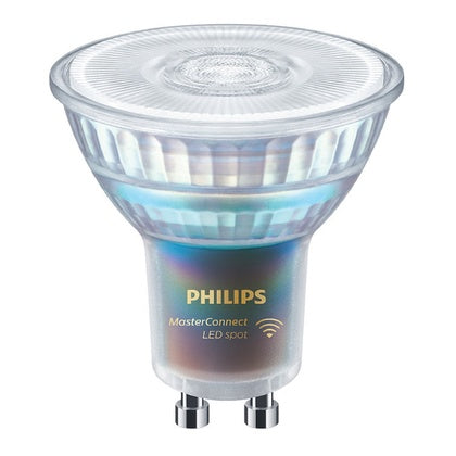 Spots LED IA 4.7-50W GU10 930 (Rexel)