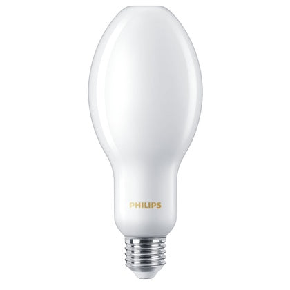 LED HPL 13(50)W E27 4K 230V (Rexel)