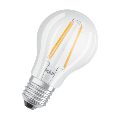 LED NORMAL 60 DIM KLAR 827 E27 (Rexel)