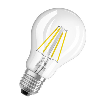 LED NORMAL 60 GLOWDIM 827 E27 (Rexel)