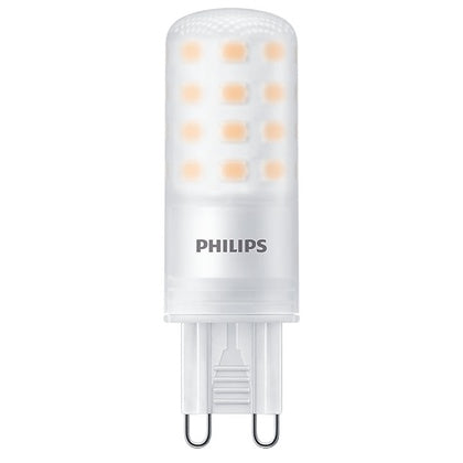 LEDkapsel MV 4-40W G9 827 D (Rexel)