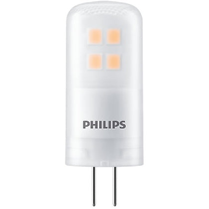 LEDkapsel LV 2.1-20W 827 G4D (Rexel)