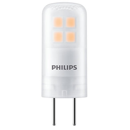 LEDkapsel LV 1.8-20wGY6.35 827 (Rexel)