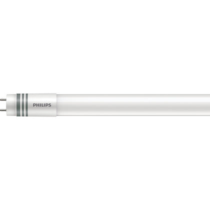 LysrörLED T8 UN HO 8W830 600mm (Rexel)