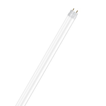 LEDLYSRÖR T8 15,6W/840 (36W) (Rexel)