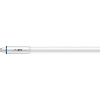 LED T5 36(80)W 4K 230V (Rexel)