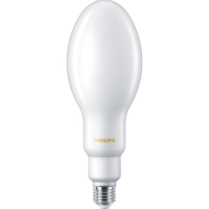 LED HPL 36(200)W E27 3K 230V (Rexel)