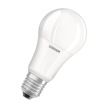 PARDIM CLA100 13W/827 E27 MATT (Rexel)