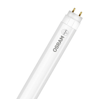 LEDLYSRÖR T8 HF 7,5W 830 (18W) (Rexel)