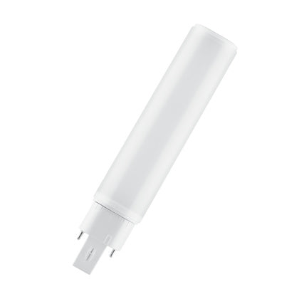 LED DULUX D 26 10W 830 G24D3 (Rexel)