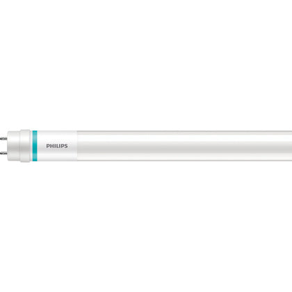 LEDlysrör T8 15.5W(36W) 840 UO (Rexel)