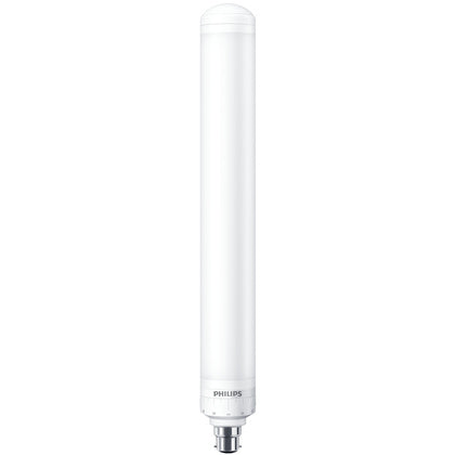 LED SOX 28W B22d 840 frost (Rexel)