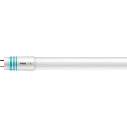 LEDlysrörUN 1500 UO 23W830 T8 (Rexel)