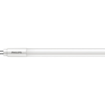 LED T5 20(35)W 3K 230V (Rexel)