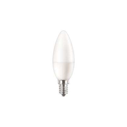 KRON 2,8(25)W E14 2700K (Rexel)