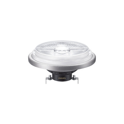 LED spot 15-75W 930 AR111 24D (Rexel)