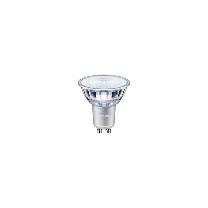 SPOT 4,8(50)W GU10 2700K D (Rexel)