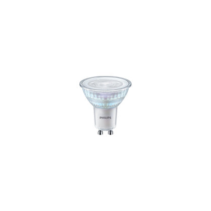 SPOT 4,7(50)W GU10 2700K D (Rexel)
