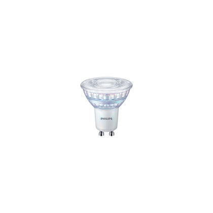 SPOT 3(35)W GU10 3000K D (Rexel)