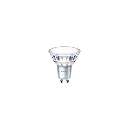 SPOT 4,9(65)W GU10 6500K (Rexel)