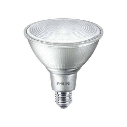 LEDspot 7-50W 830 AR111 40D (Rexel)