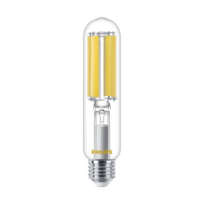LED SON-T 17(50)W E27 4K 230V (Rexel)