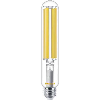 LED SON-T 26(70)W E27 3K 230V (Rexel)