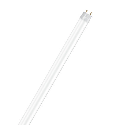 LEDLYSRÖR T8 15,6W 840 (36W) (Rexel)
