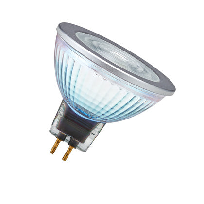 LED MR16 35 DIM 36° RA97 940 (Rexel)