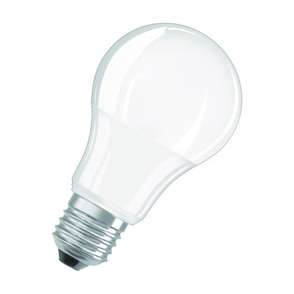 LED NORMAL 60 DIM MATT 827 E27 (Rexel)