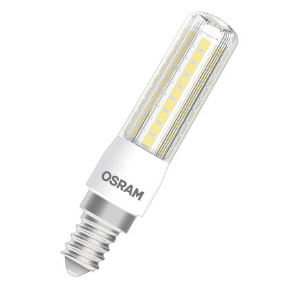 LED SPECIAL T 60 DIM 827 E14 (Rexel)