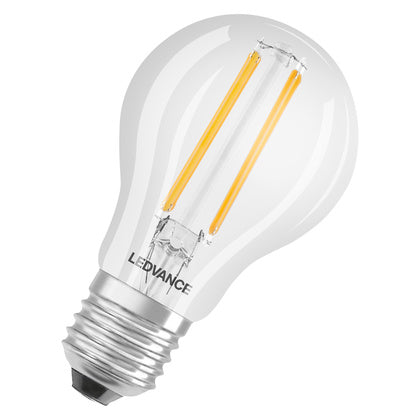 LED SMART+ WIFI NORMAL 60 E27 (Rexel)
