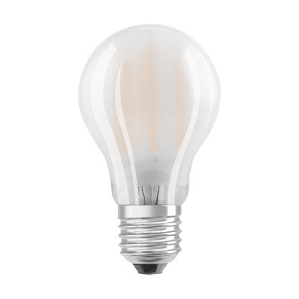 LED SMART+ WIFI NORMAL 75 E27 (Rexel)