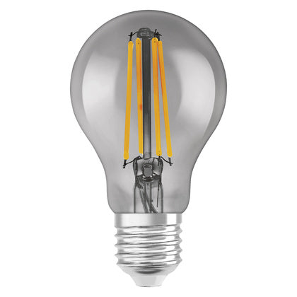 LED SMART+ WIFI NORMAL 44 E27 (Rexel)