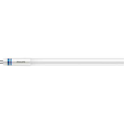 LED T5 36(80)W 3K HF (Rexel)
