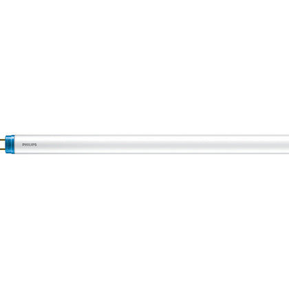 LED T8 8(18)W 4K EM/230V (Rexel)