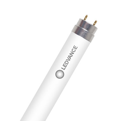 LEDLYSRÖR T8 EXT 15W 865 (36W) (Rexel)