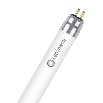 LEDLYSRÖR T5 EXT 18W 840 (35W) (Rexel)