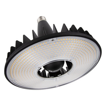 LED HID HB UN 21000LM 840 E40 (Rexel)